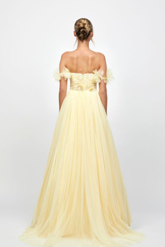 B79D25L_YELLOW_ (1)