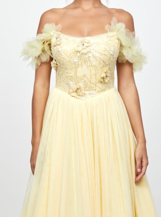 B79D25L_YELLOW_ (2)