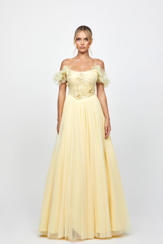 B79D25L_YELLOW_ (2)