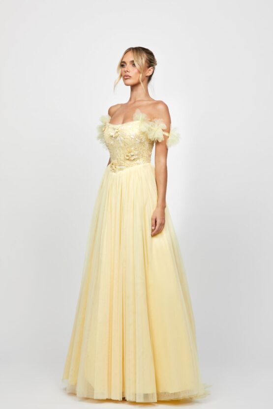 B79D25L_YELLOW_ (4)