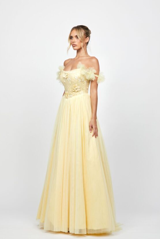 B79D25L_YELLOW_ (6)