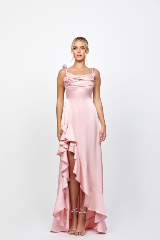 BL78D60HL_BLUSH_ (1)