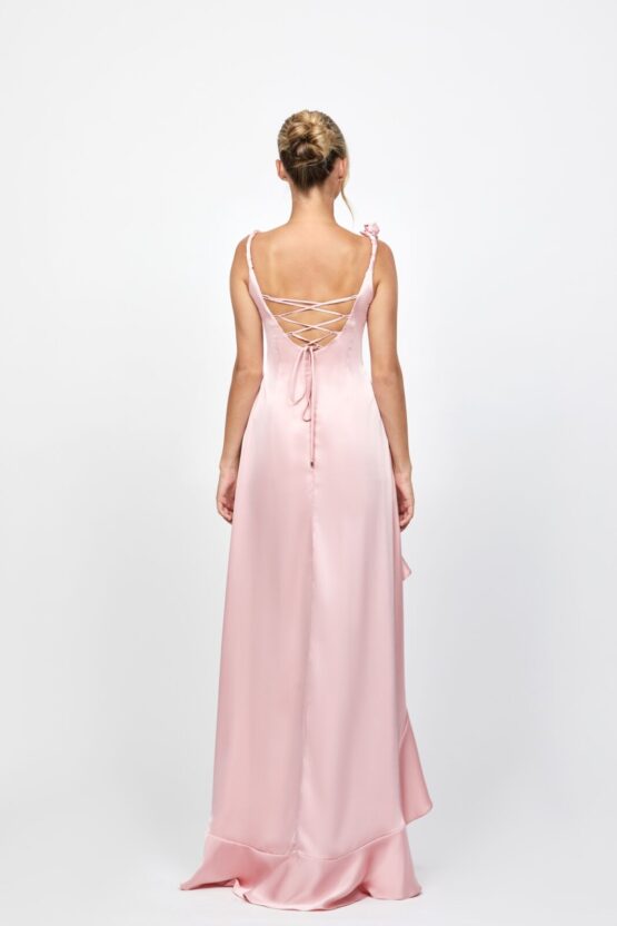 BL78D60HL_BLUSH_ (12)