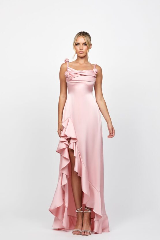 BL78D60HL_BLUSH_ (3)