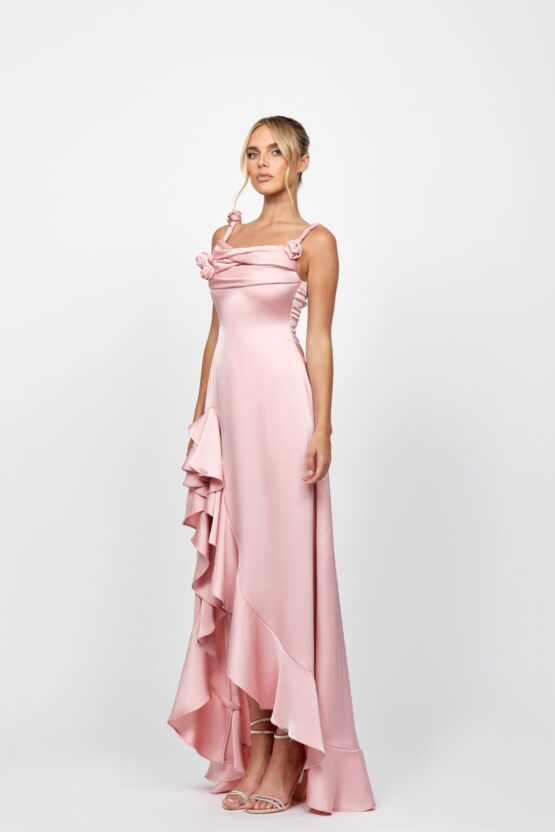 BL78D60HL_BLUSH_ (8)