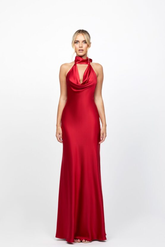 BL78D63L_RED_RATED (1)