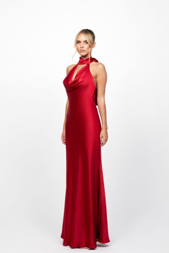 BL78D63L_RED_RATED (3)