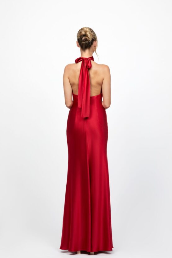BL78D63L_RED_RATED (5)