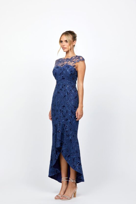 BL79D04HL_NAVY_ (3)