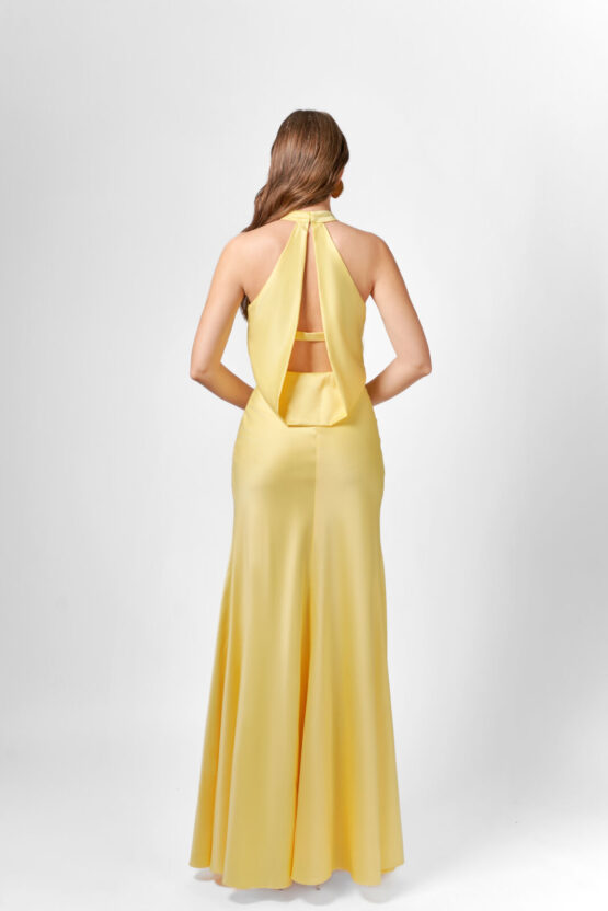B78D26L_YELLOW_ (1)