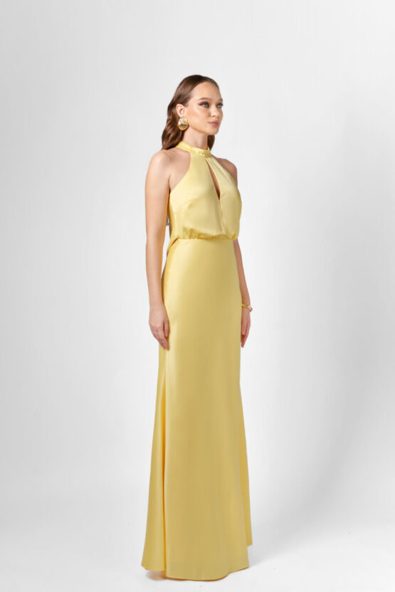 B78D26L_YELLOW_ (2)
