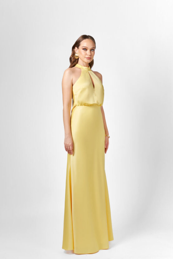 B78D26L_YELLOW_ (3)