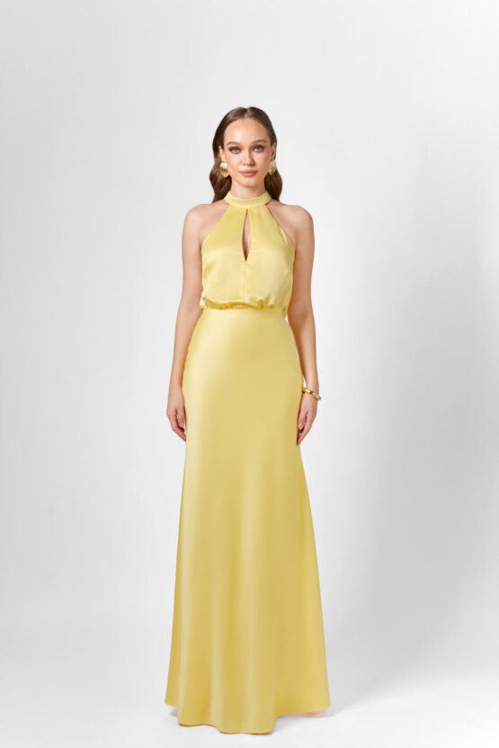 B78D26_YELLOW_F (2)