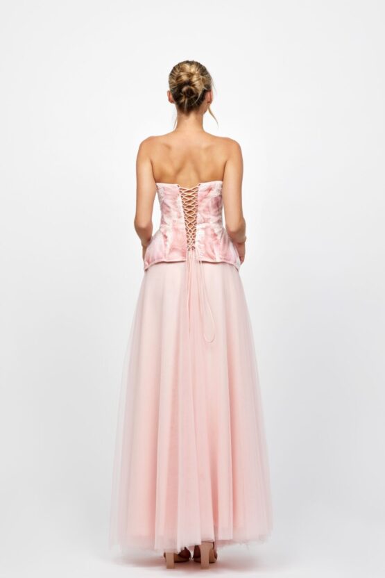 B80D20L_PINK_ (1)
