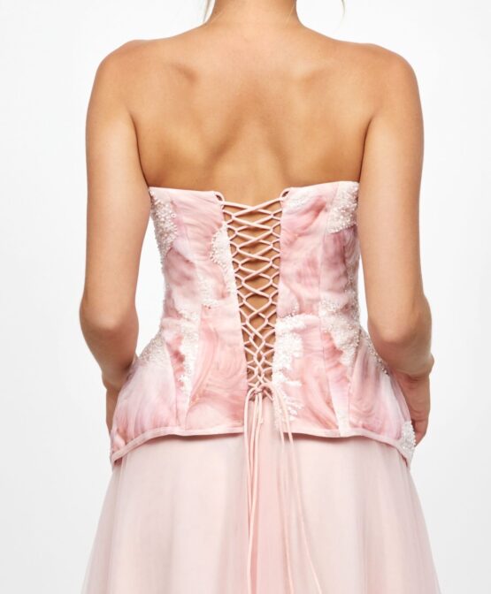 B80D20L_PINK_ (1) copy
