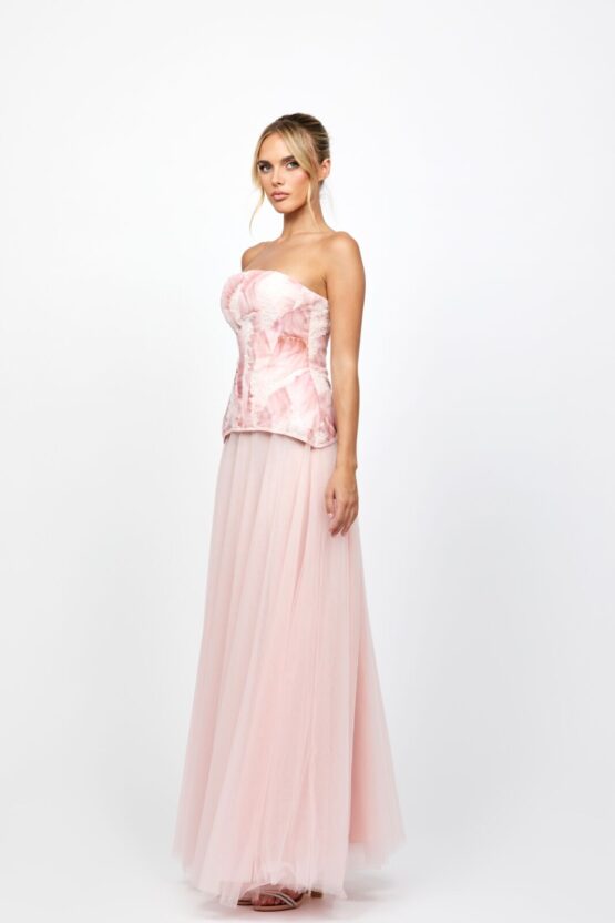 B80D20L_PINK_ (2)