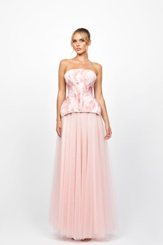 B80D20L_PINK_F (1)