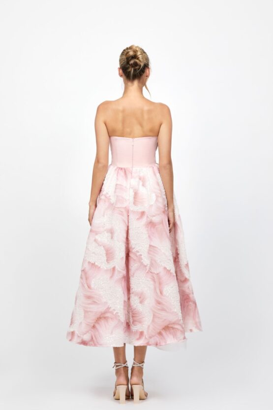 B80D21S_PINK_ (1)