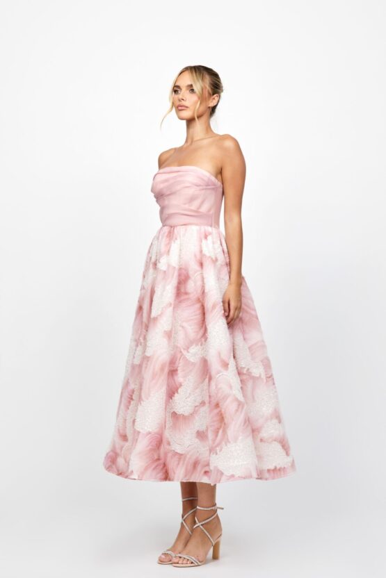 B80D21S_PINK_ (3)