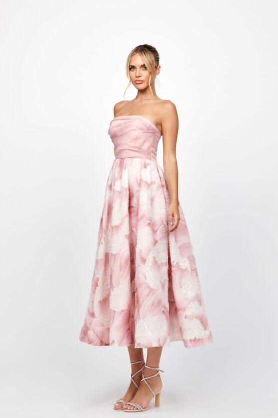 B80D21S_PINK_ (4)