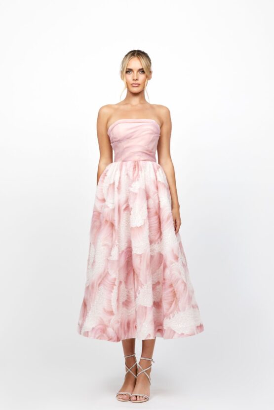 B80D21S_PINK_F