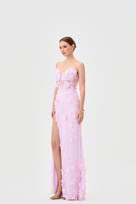 B81D35L_PINK_1