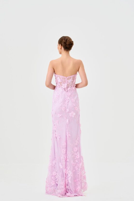 B81D35L_PINK_3