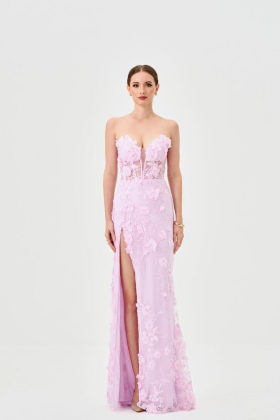 B81D35L_PINK_4