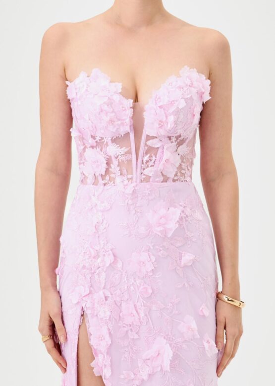 B81D35L_PINK_4 copy