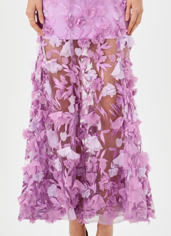 B81D39L_PURPLE_0 copy 2