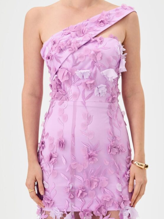 B81D39L_PURPLE_0 copy