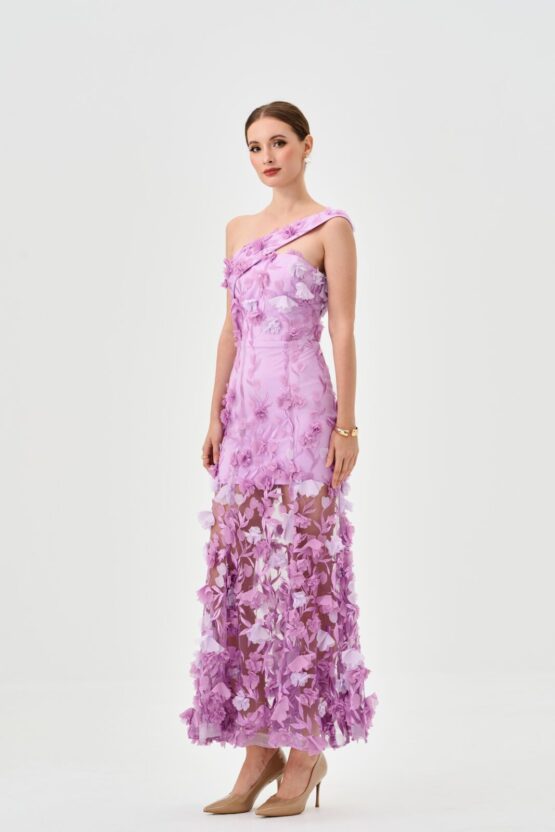 B81D39L_PURPLE_2