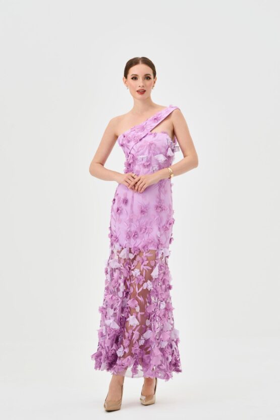 B81D39L_PURPLE_4