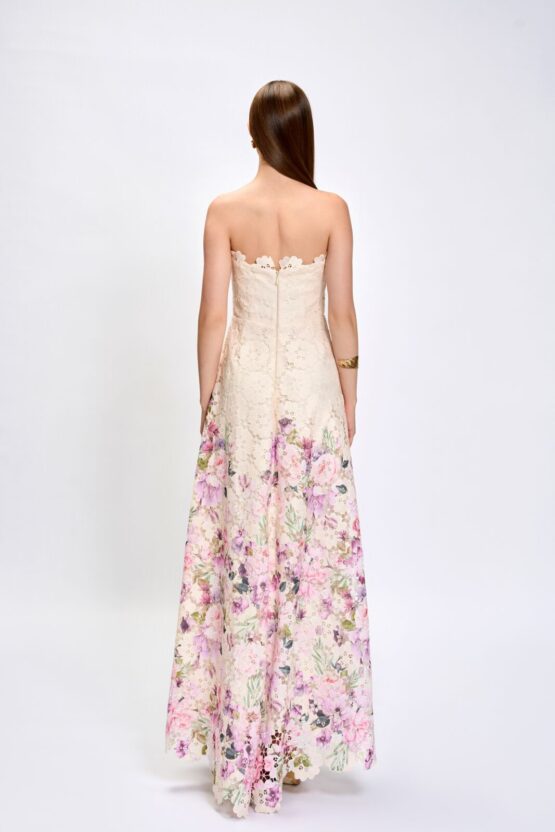 BL80D12S_PRINT_ (1)