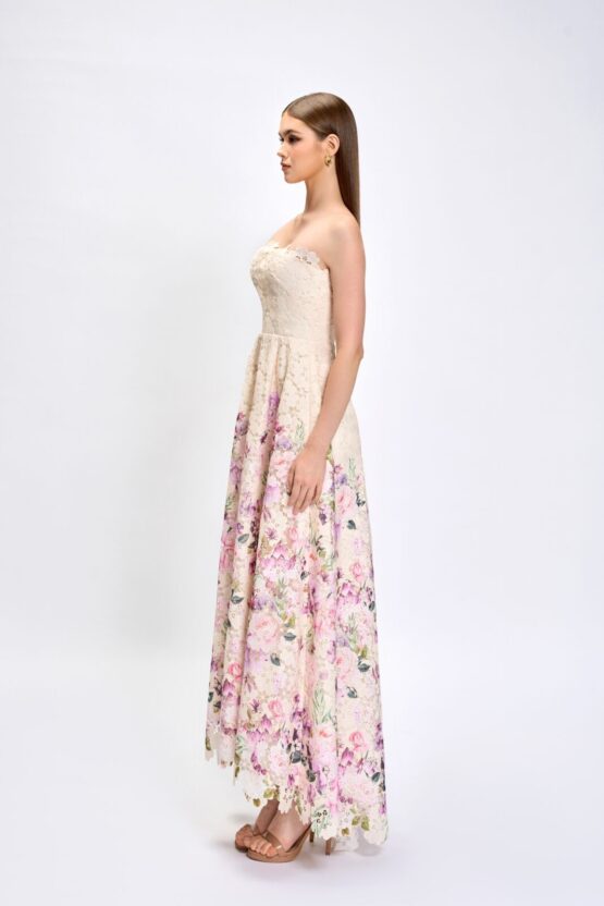 BL80D12S_PRINT_ (3)