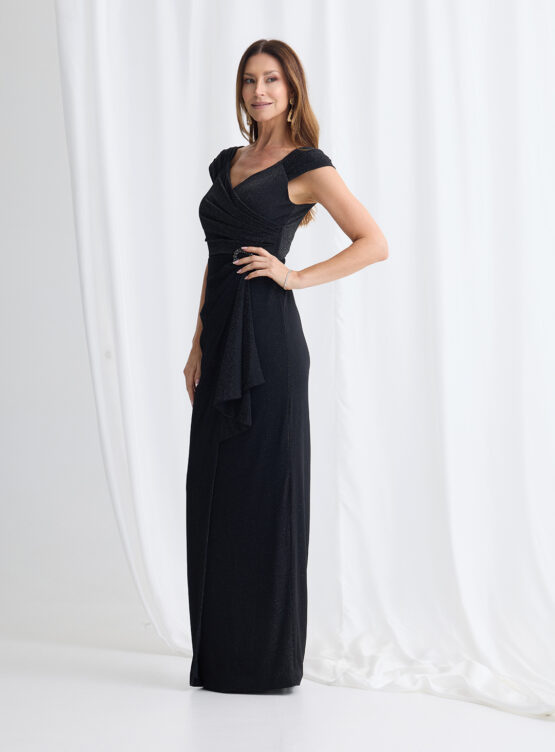 TL1075_Connie Gown 2025_1349