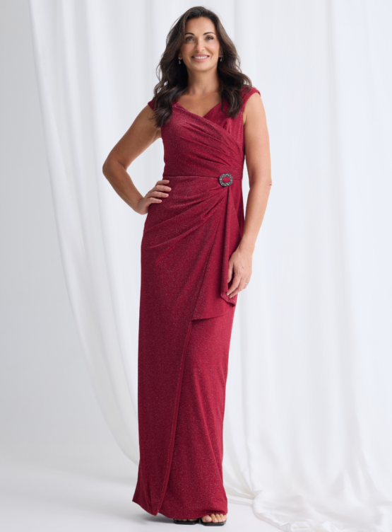 TL1075_connie_gown_trellis_lane