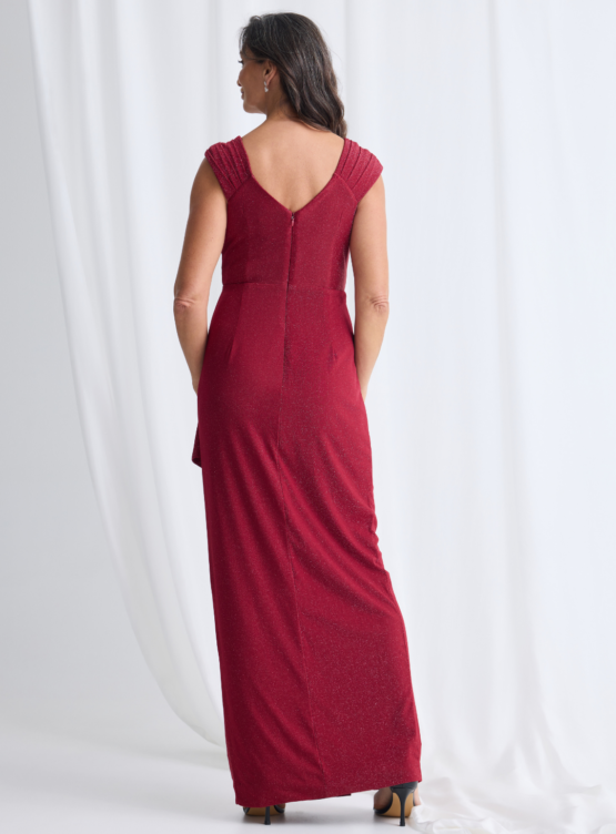 TL1075_connie_gown_trellis_lane_2