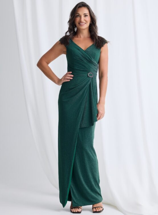 Copy of wr product image size - 134