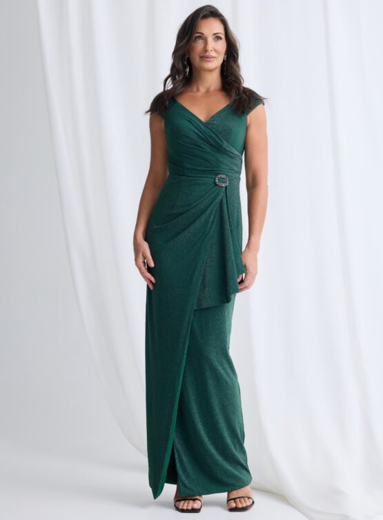 Copy of wr product image size - 135