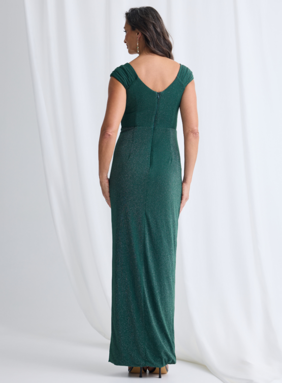 TL1075_connie_gown_trellis_lane_5