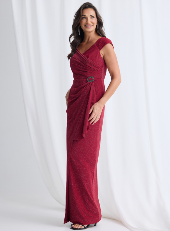 TL1075_connie_gown_trellis_lane_6