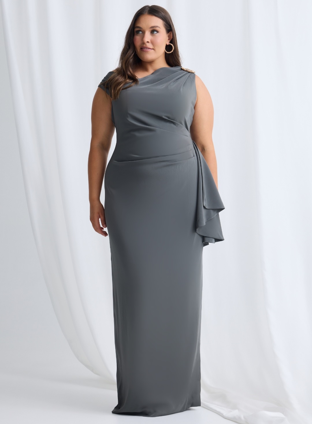 Copy of wr product image size - 193 Copy of wr product image size - 193