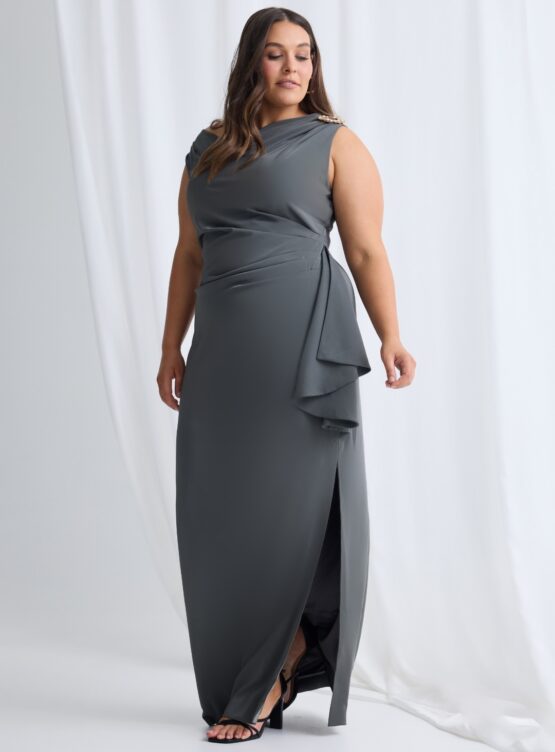 Copy of wr product image size - 192 Copy of wr product image size - 192