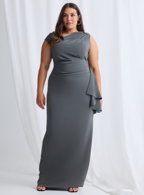 Copy of wr product image size - 191 Copy of wr product image size - 191