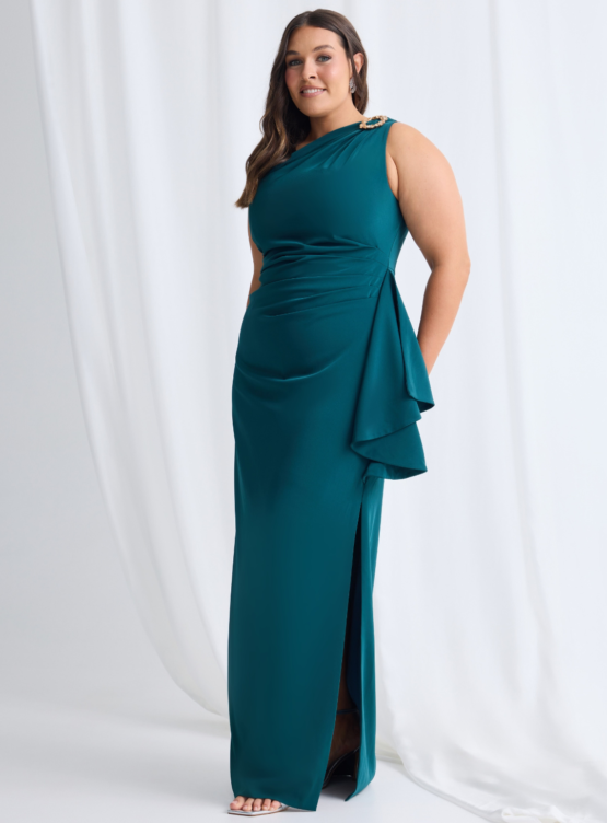 TL1132_brionie_dress_trellis_lane TL1132_brionie_dress_trellis_lane