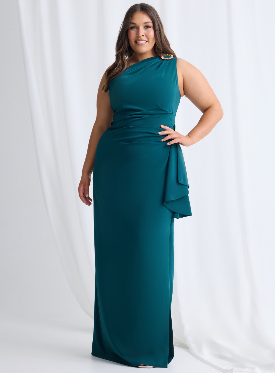 TL1132_brionie_dress_trellis_lane_1 TL1132_brionie_dress_trellis_lane_1