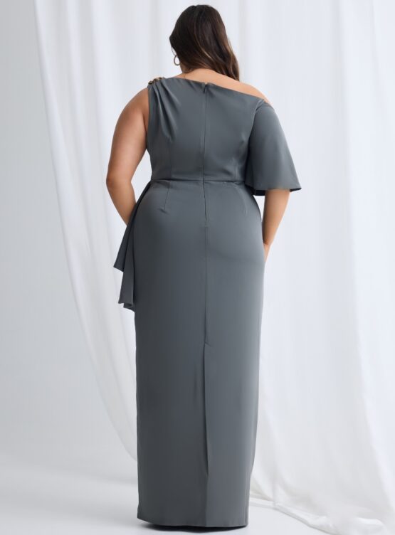 Copy of wr product image size - 198