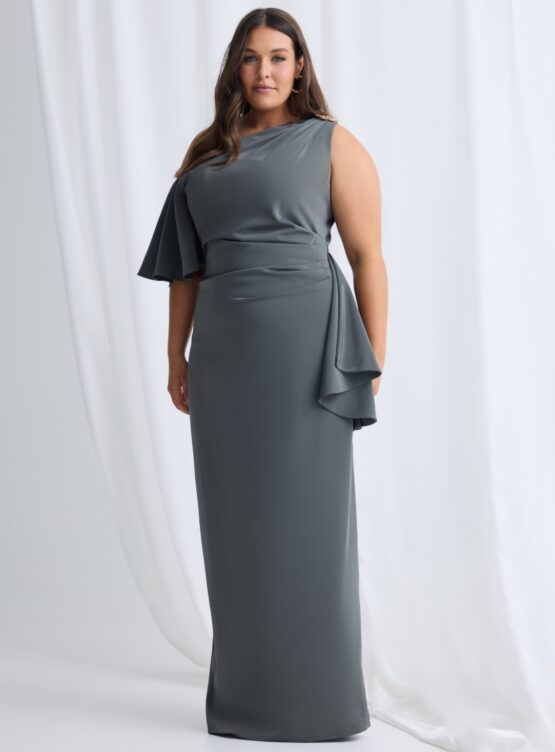 Copy of wr product image size - 197