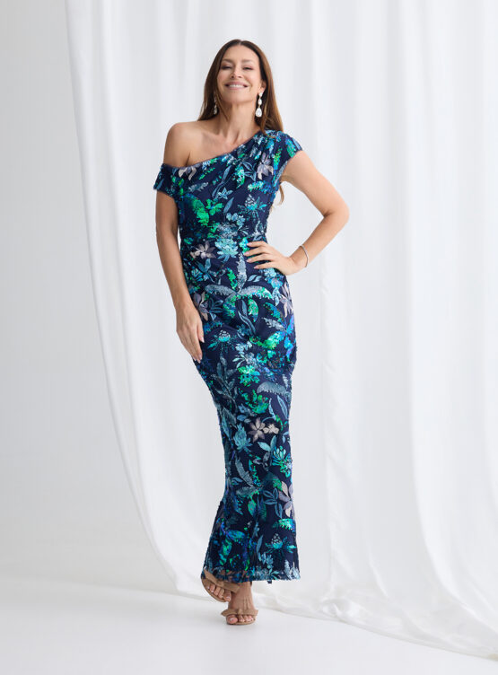 TL1186 Karida Sequin Maxi 2025_0832 2